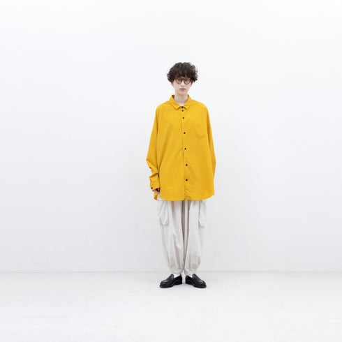 TG_FR0204PF | FASGPT